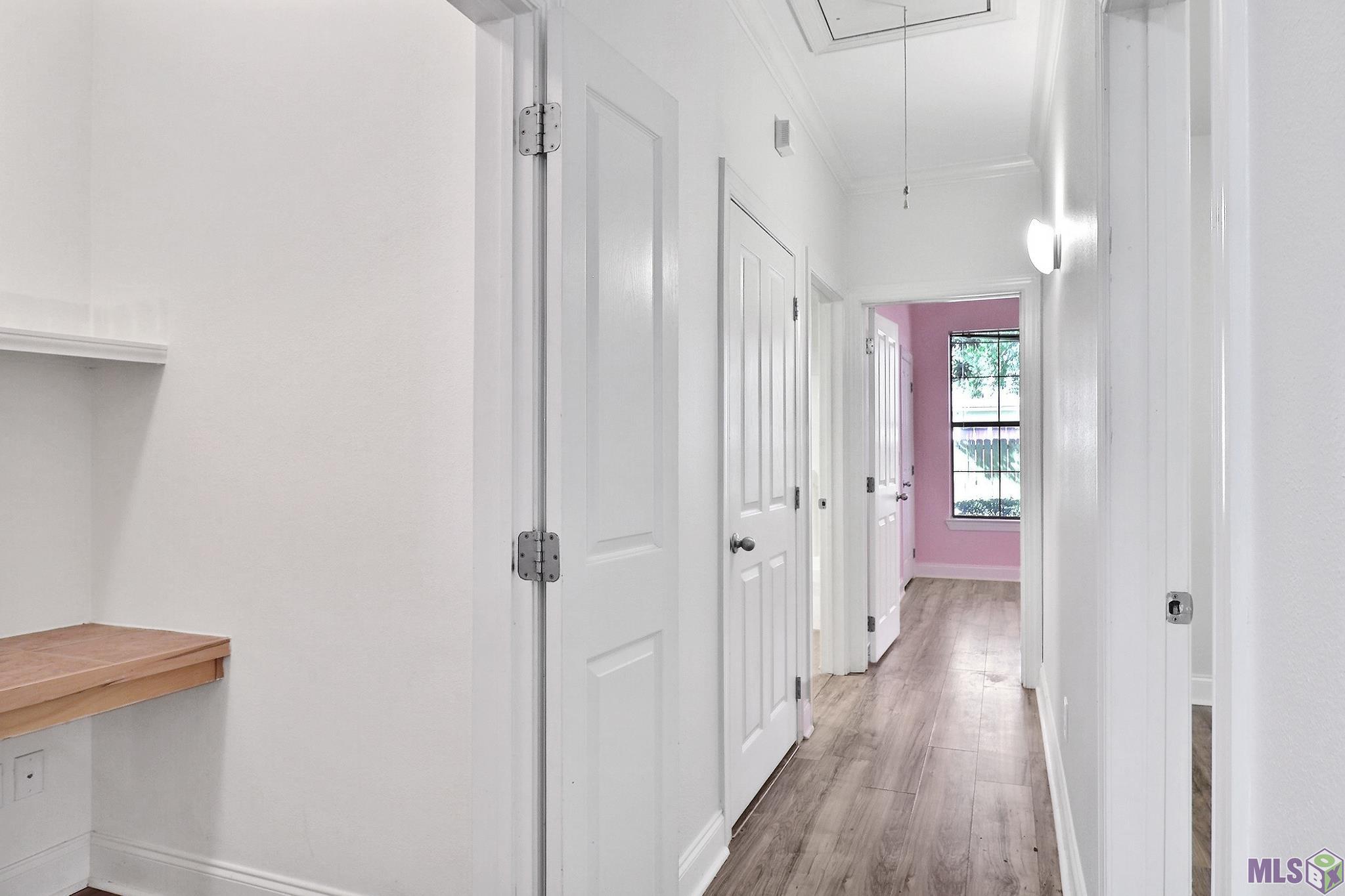 809 Summer Breeze Drive, Unit 1504 Baton Rouge, LA 70810 - Photo 14 of 26