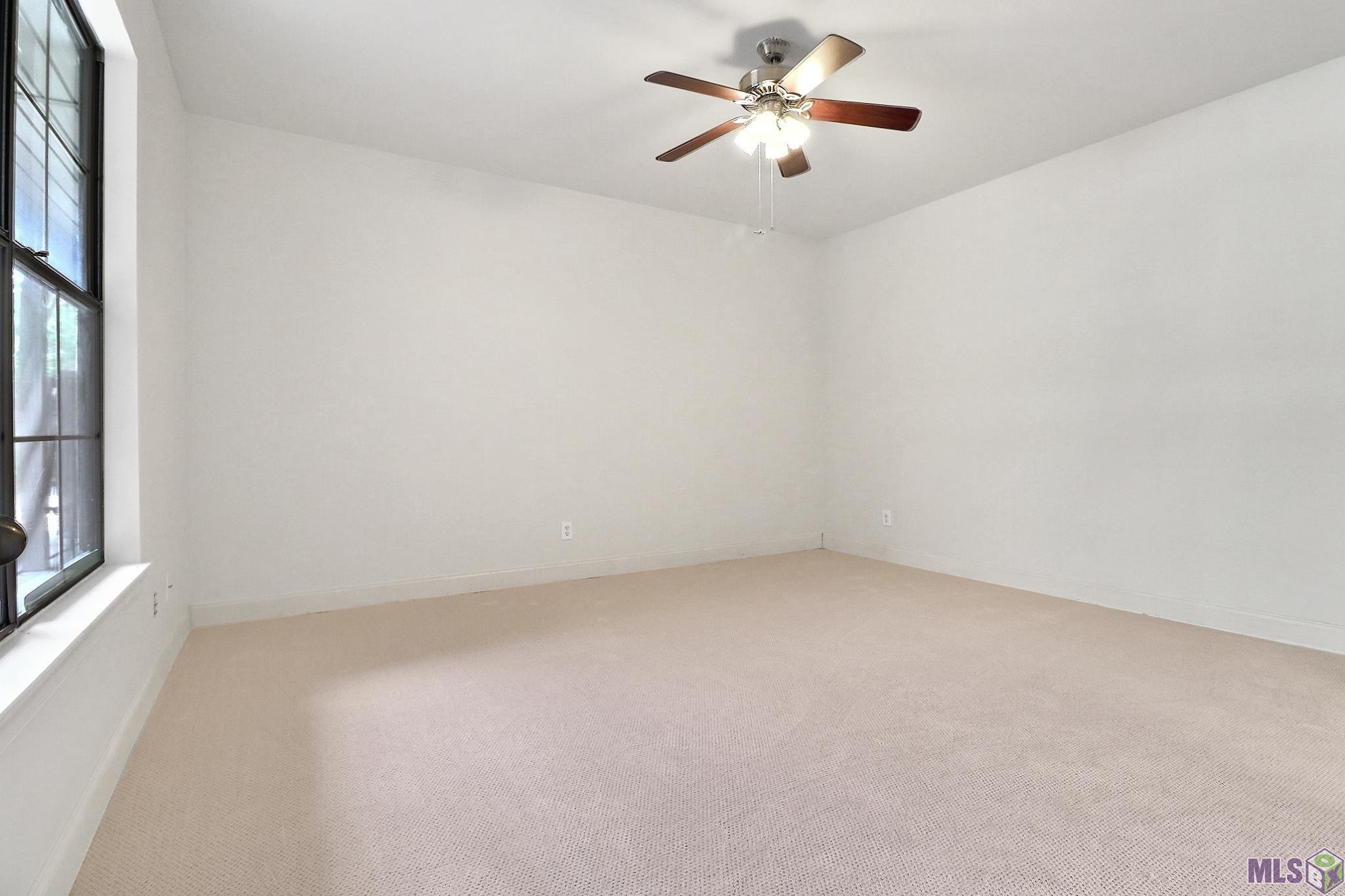 809 Summer Breeze Drive, Unit 1504 Baton Rouge, LA 70810 - Photo 15 of 26