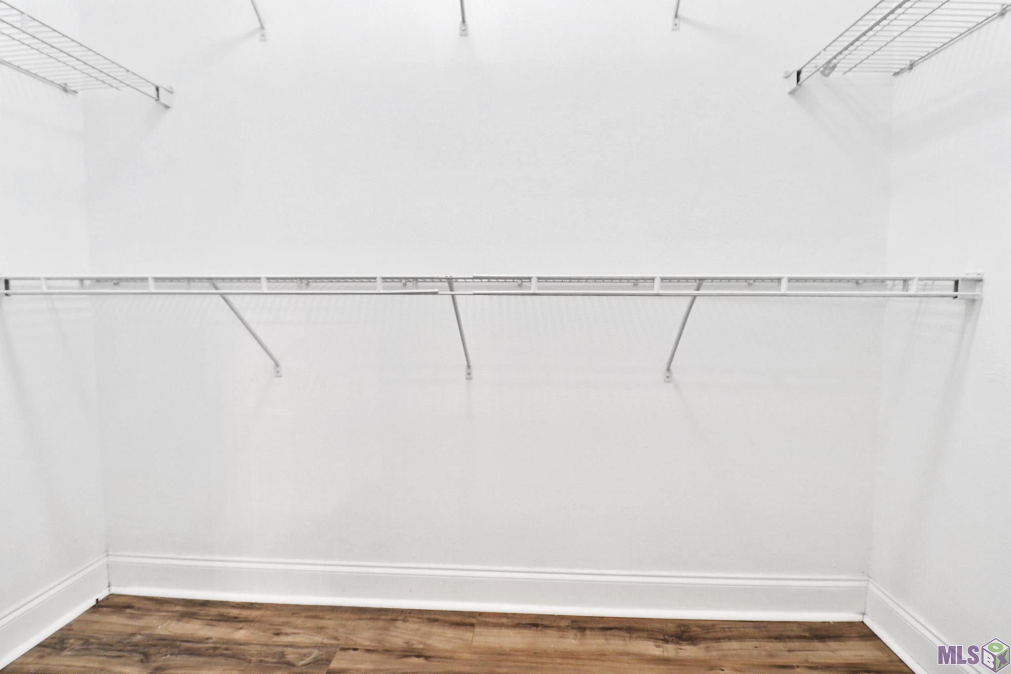 809 Summer Breeze Drive, Unit 1504 Baton Rouge, LA 70810 - Photo 16 of 26