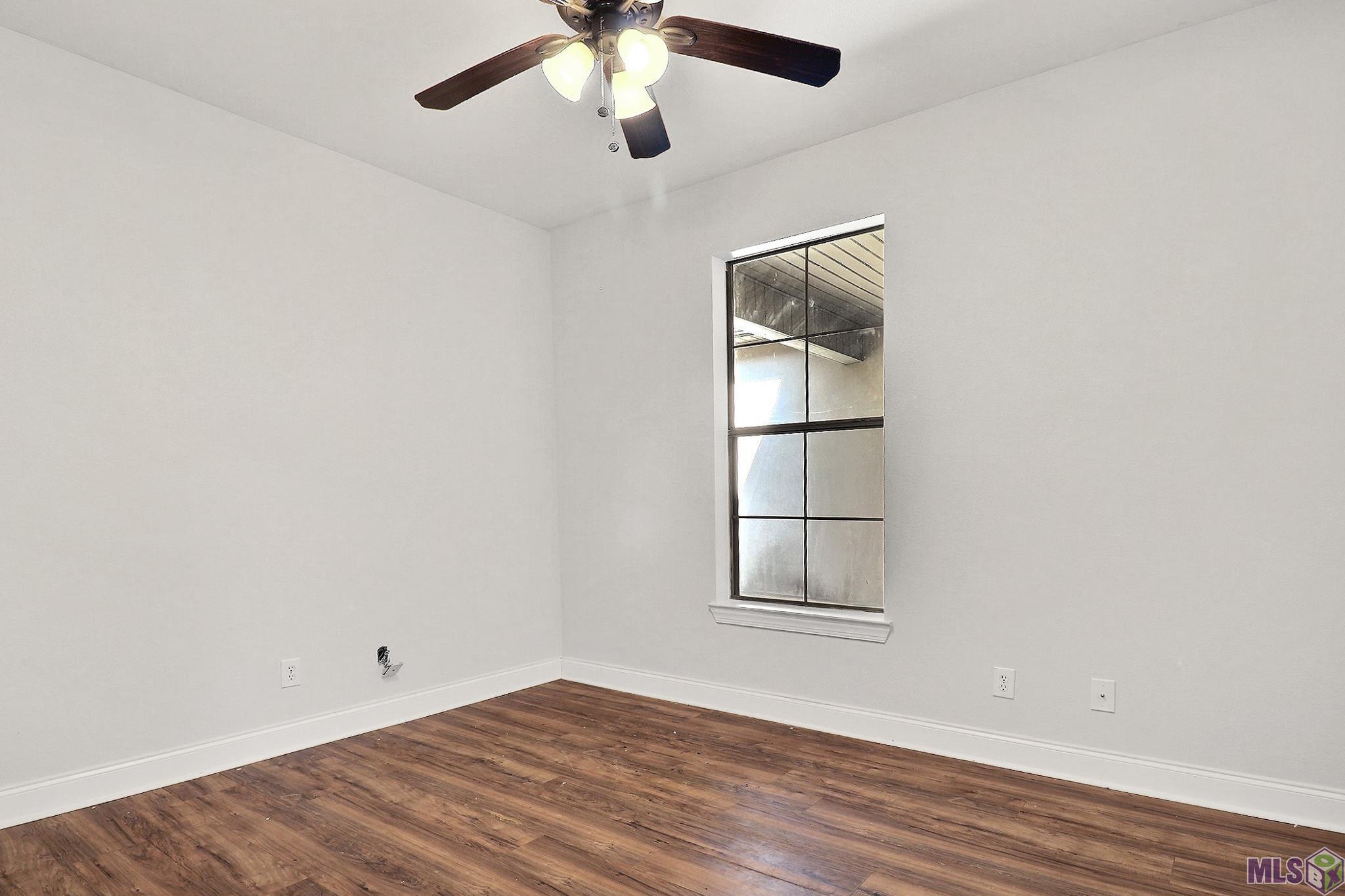 809 Summer Breeze Drive, Unit 1504 Baton Rouge, LA 70810 - Photo 18 of 26