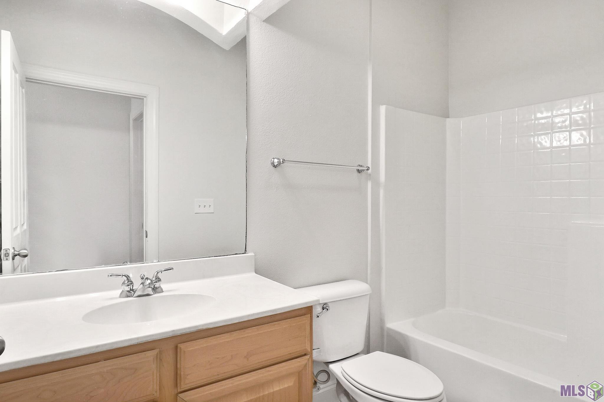 809 Summer Breeze Drive, Unit 1504 Baton Rouge, LA 70810 - Photo 19 of 26