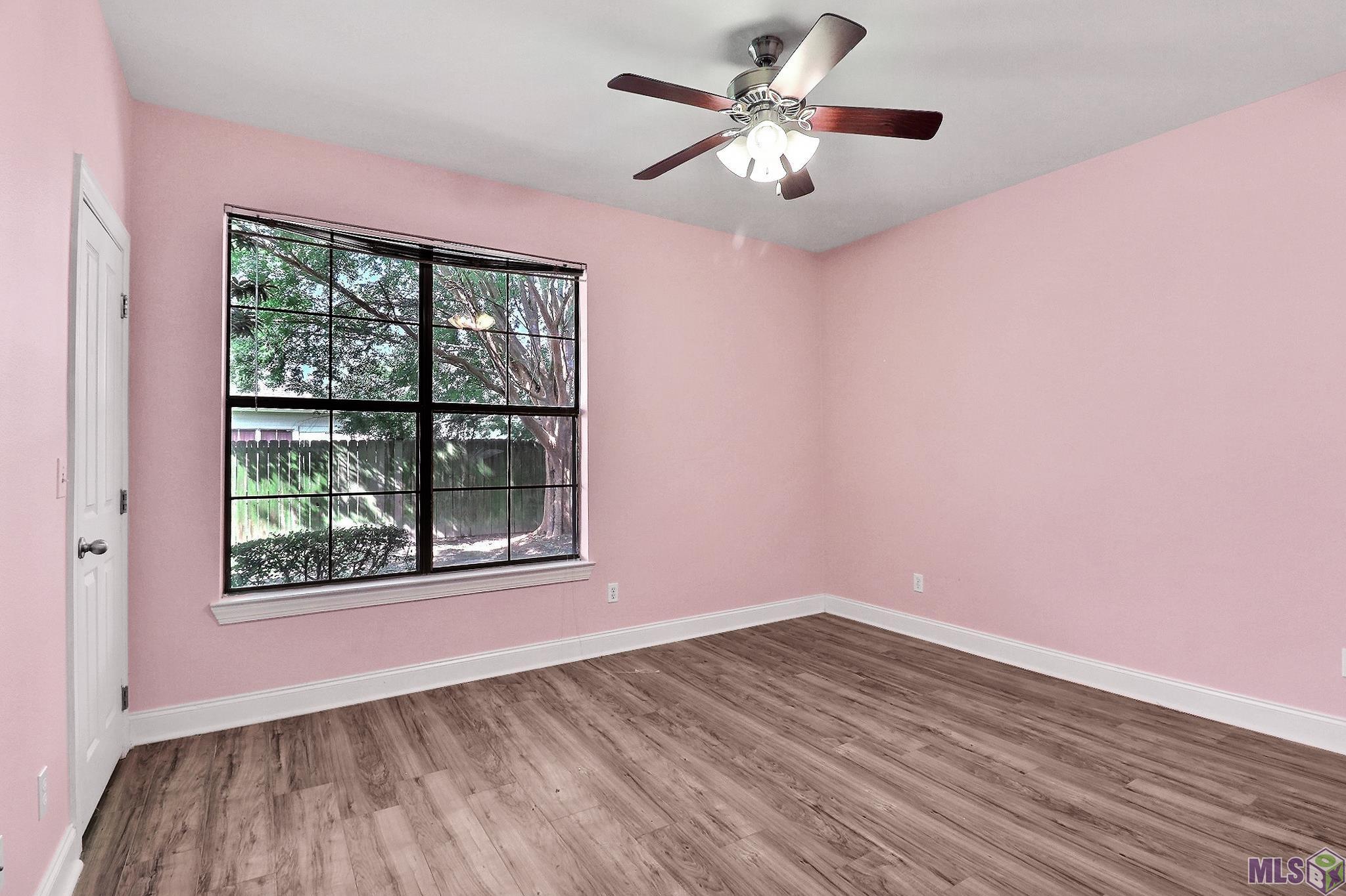 809 Summer Breeze Drive, Unit 1504 Baton Rouge, LA 70810 - Photo 20 of 26