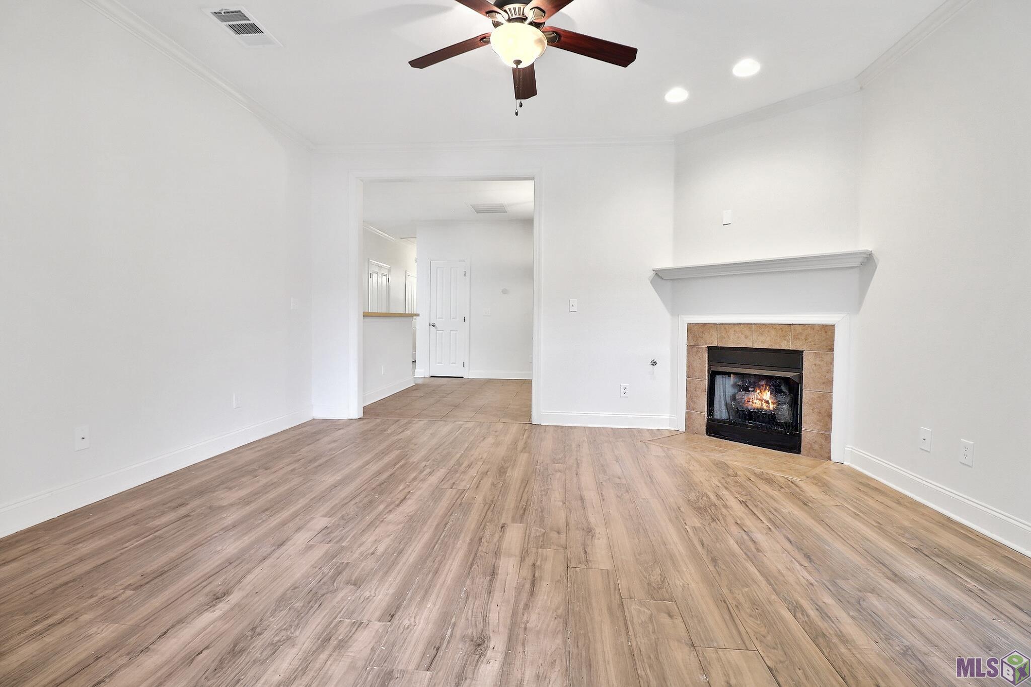 809 Summer Breeze Drive, Unit 1504 Baton Rouge, LA 70810 - Photo 2 of 26