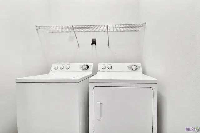 $179,000 | 809 Summer Breeze Drive, Unit 1504, Baton Rouge, LA 70810