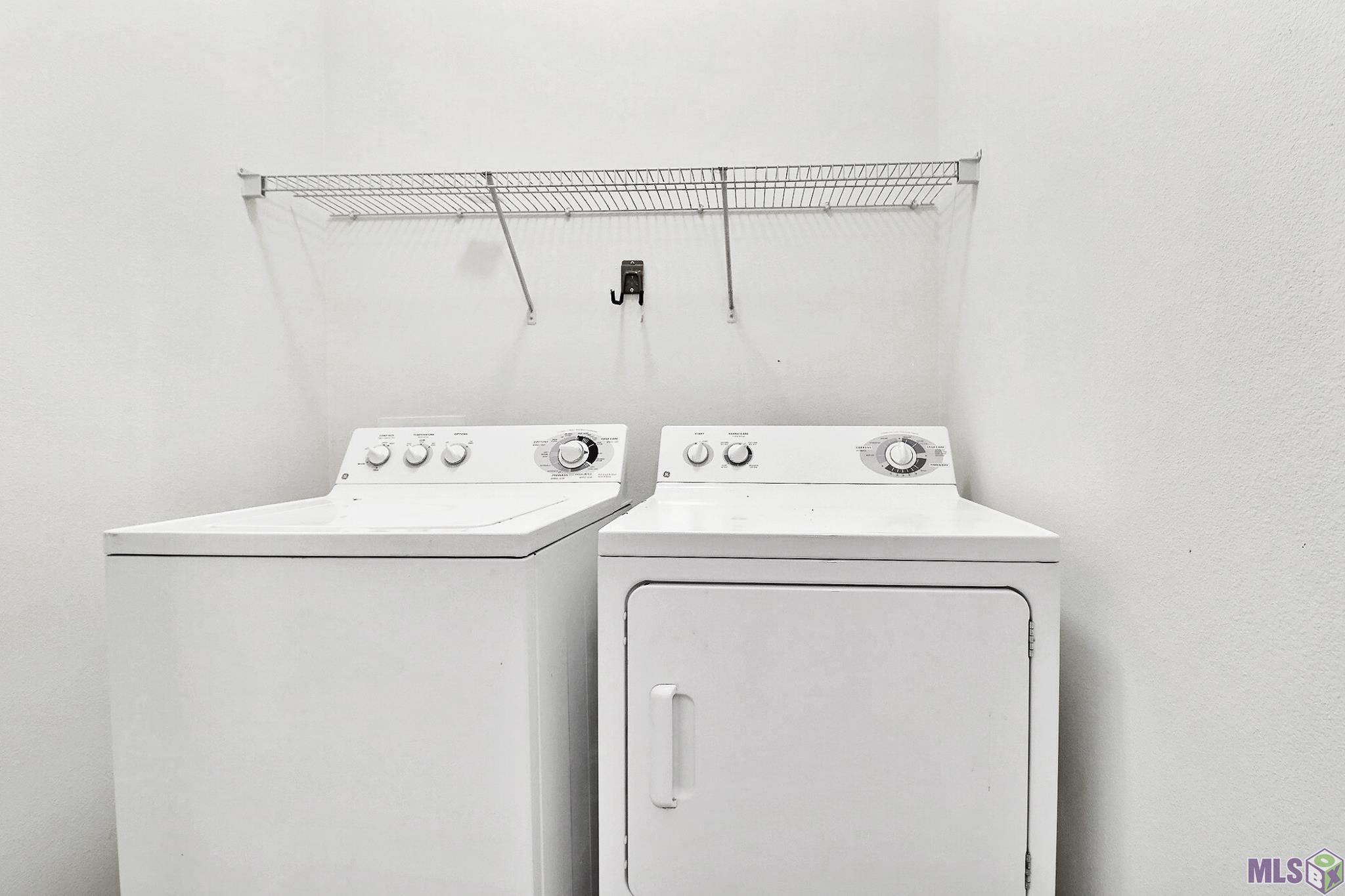 809 Summer Breeze Drive, Unit 1504 Baton Rouge, LA 70810 - Photo 21 of 26