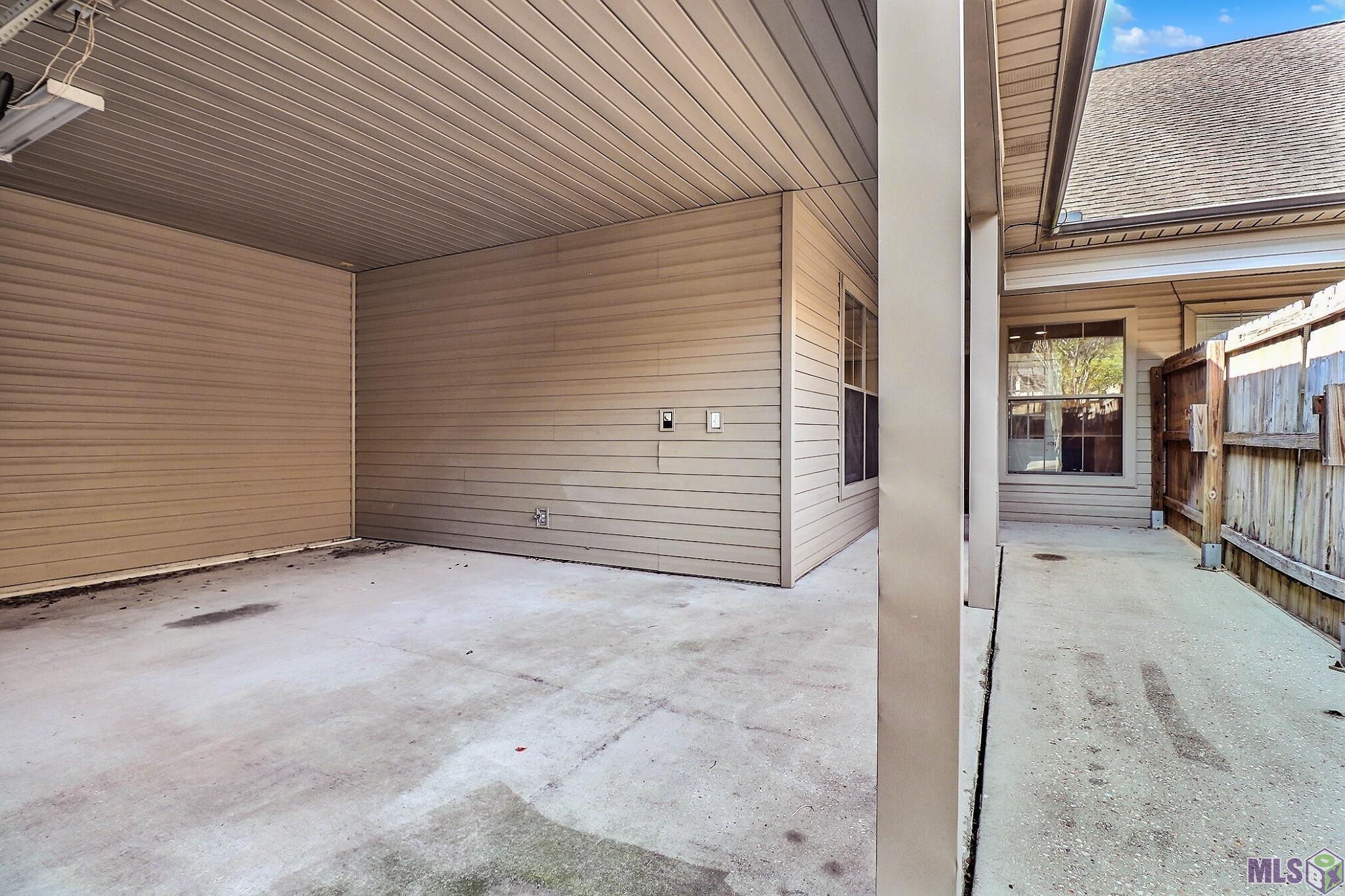 809 Summer Breeze Drive, Unit 1504 Baton Rouge, LA 70810 - Photo 22 of 26