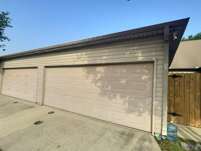 $179,000 | 809 Summer Breeze Drive, Unit 1504, Baton Rouge, LA 70810