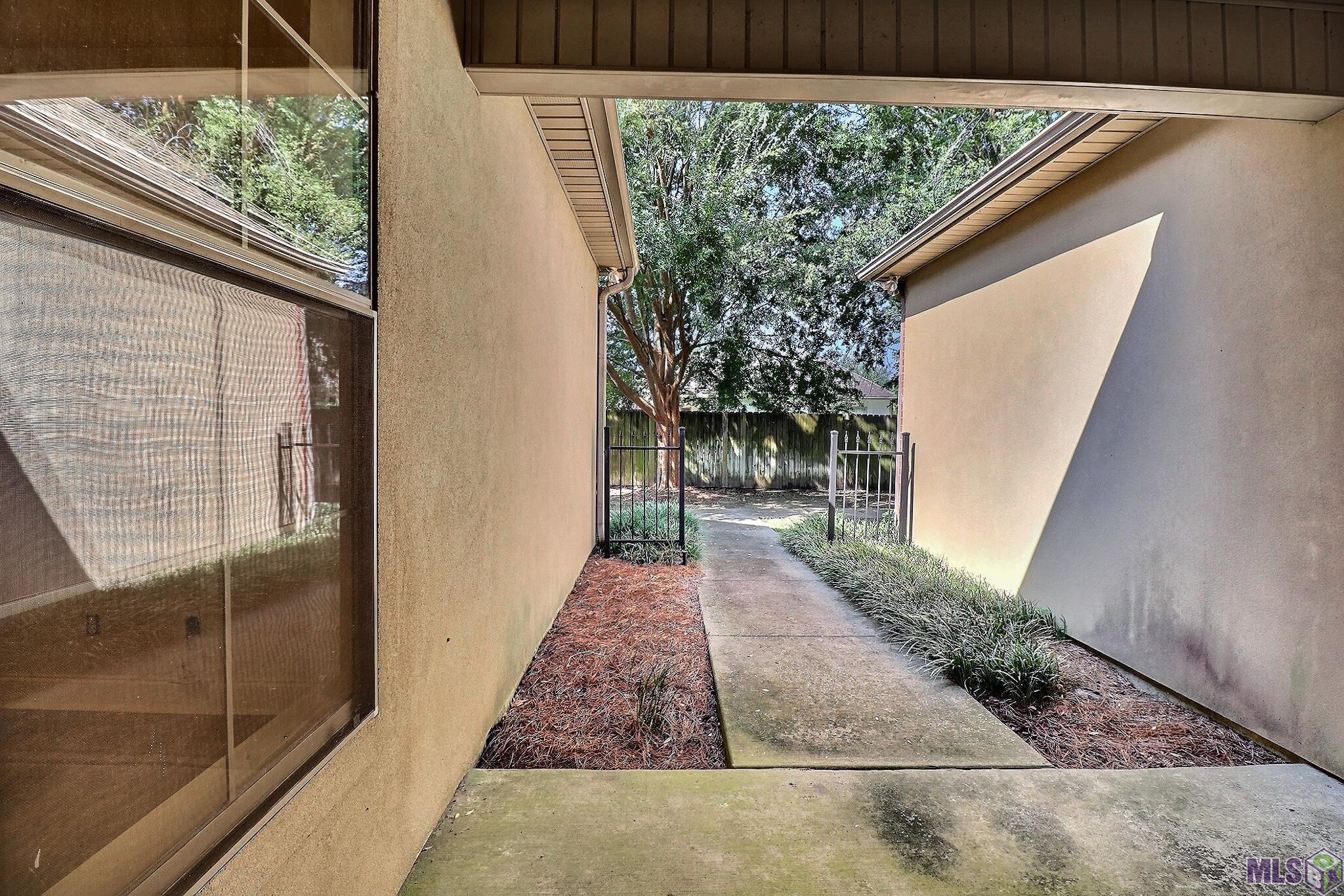 809 Summer Breeze Drive, Unit 1504 Baton Rouge, LA 70810 - Photo 26 of 26