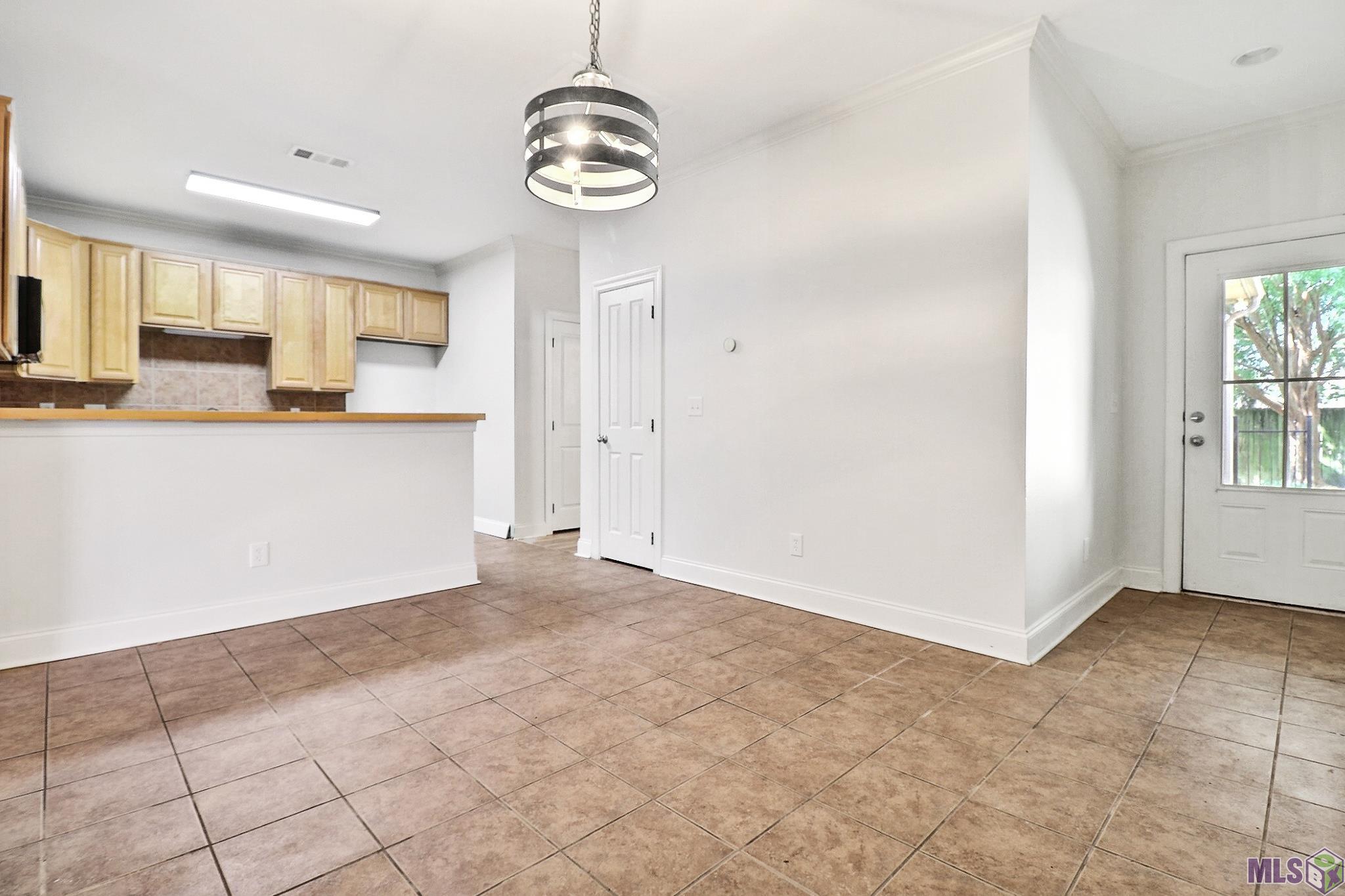 809 Summer Breeze Drive, Unit 1504 Baton Rouge, LA 70810 - Photo 3 of 26