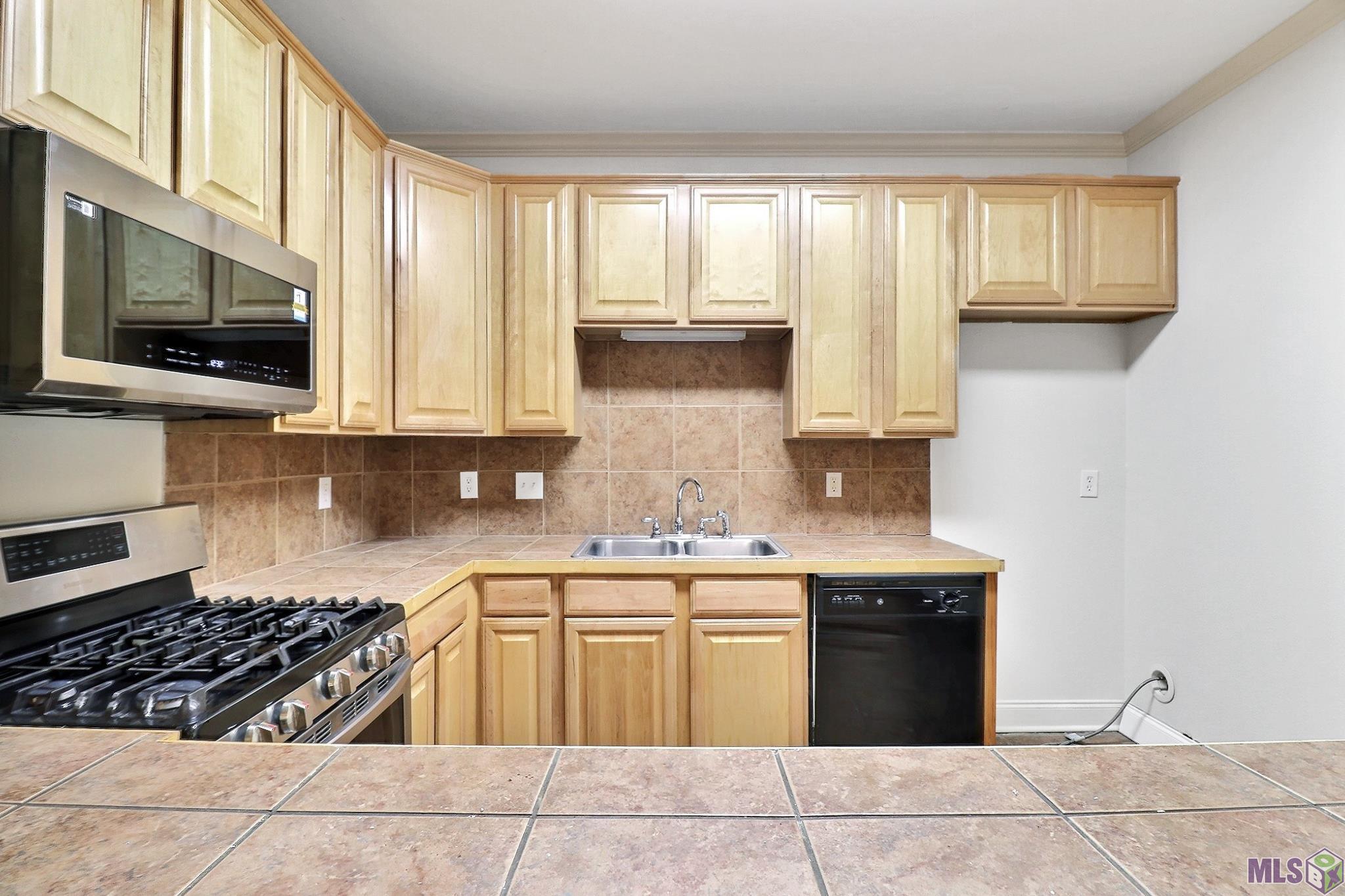 809 Summer Breeze Drive, Unit 1504 Baton Rouge, LA 70810 - Photo 4 of 26