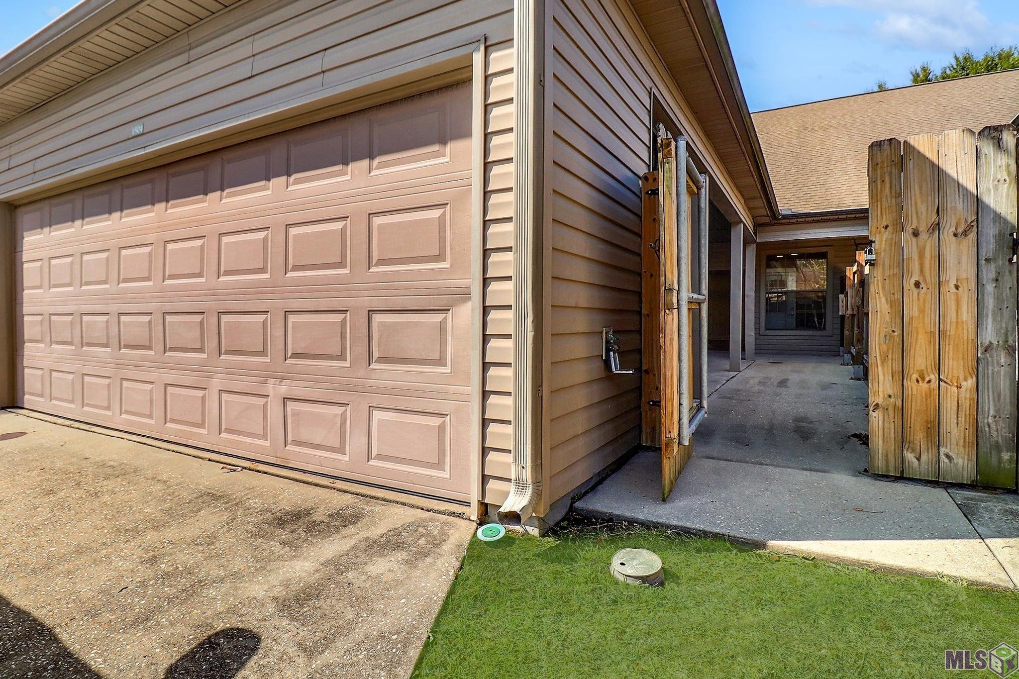 809 Summer Breeze Drive, Unit 1504 Baton Rouge, LA 70810 - Photo 5 of 26