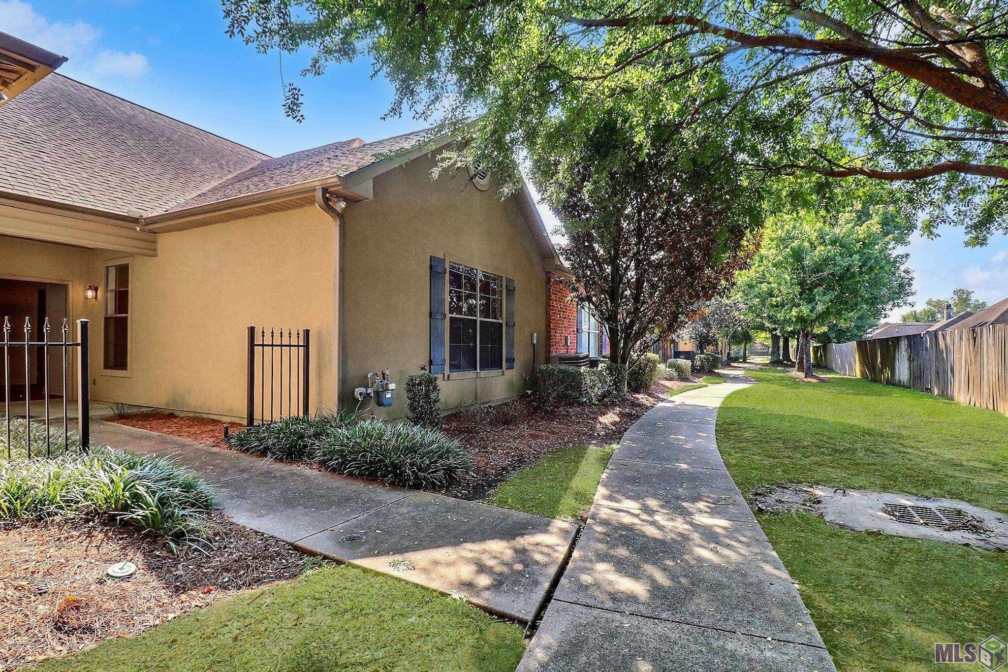 809 Summer Breeze Drive, Unit 1504 Baton Rouge, LA 70810 - Photo 6 of 26