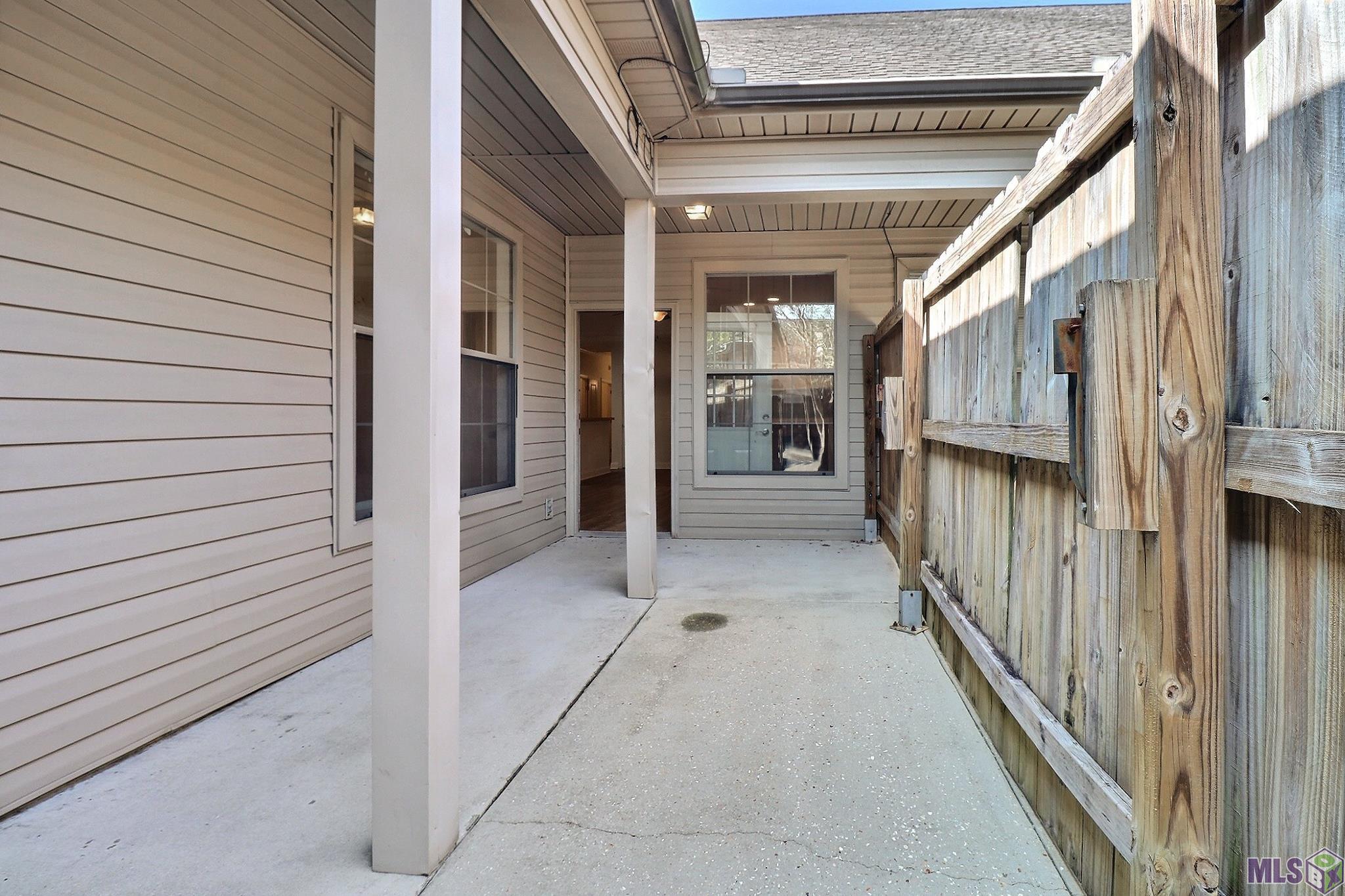 809 Summer Breeze Drive, Unit 1504 Baton Rouge, LA 70810 - Photo 8 of 26