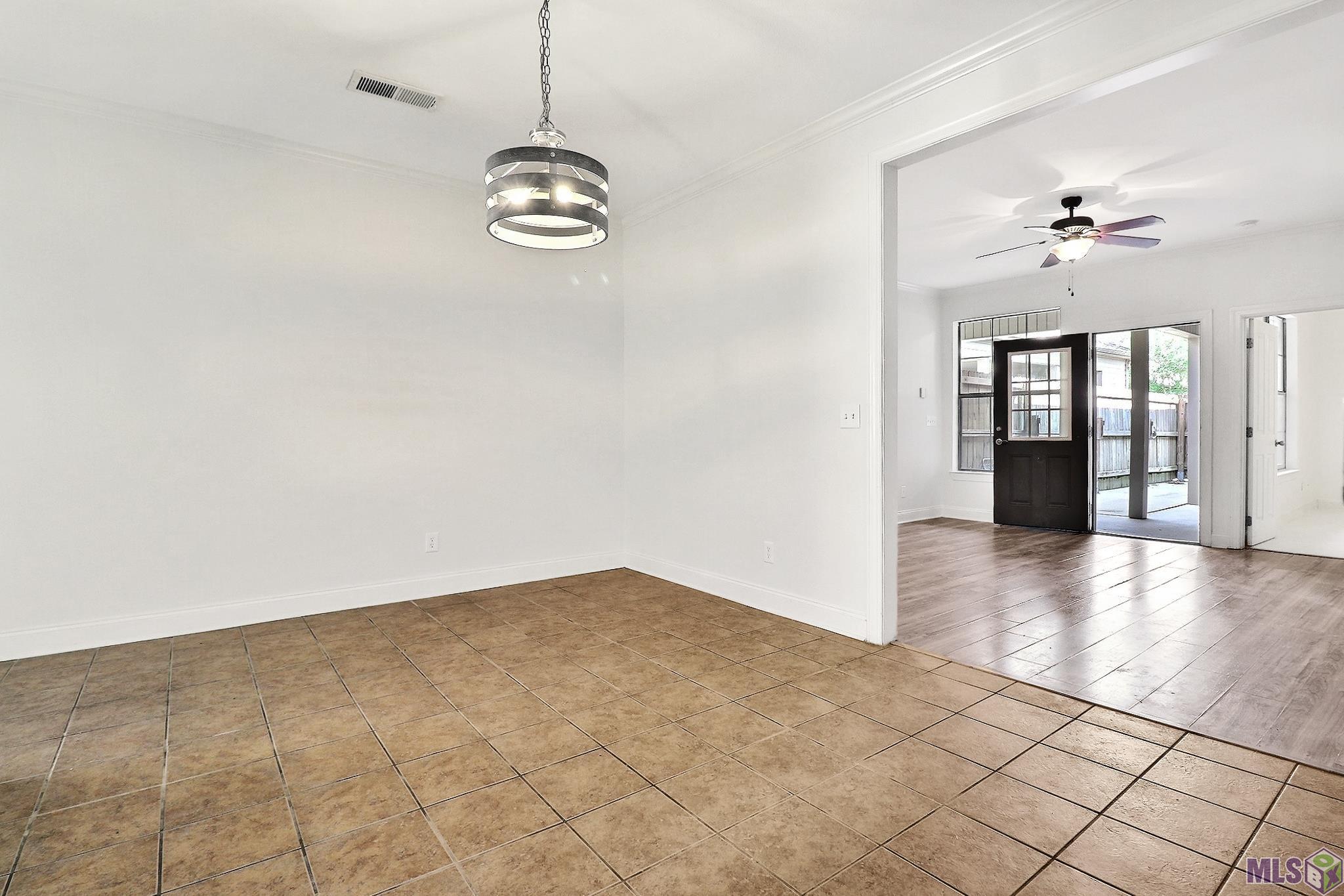 809 Summer Breeze Drive, Unit 1504 Baton Rouge, LA 70810 - Photo 9 of 26