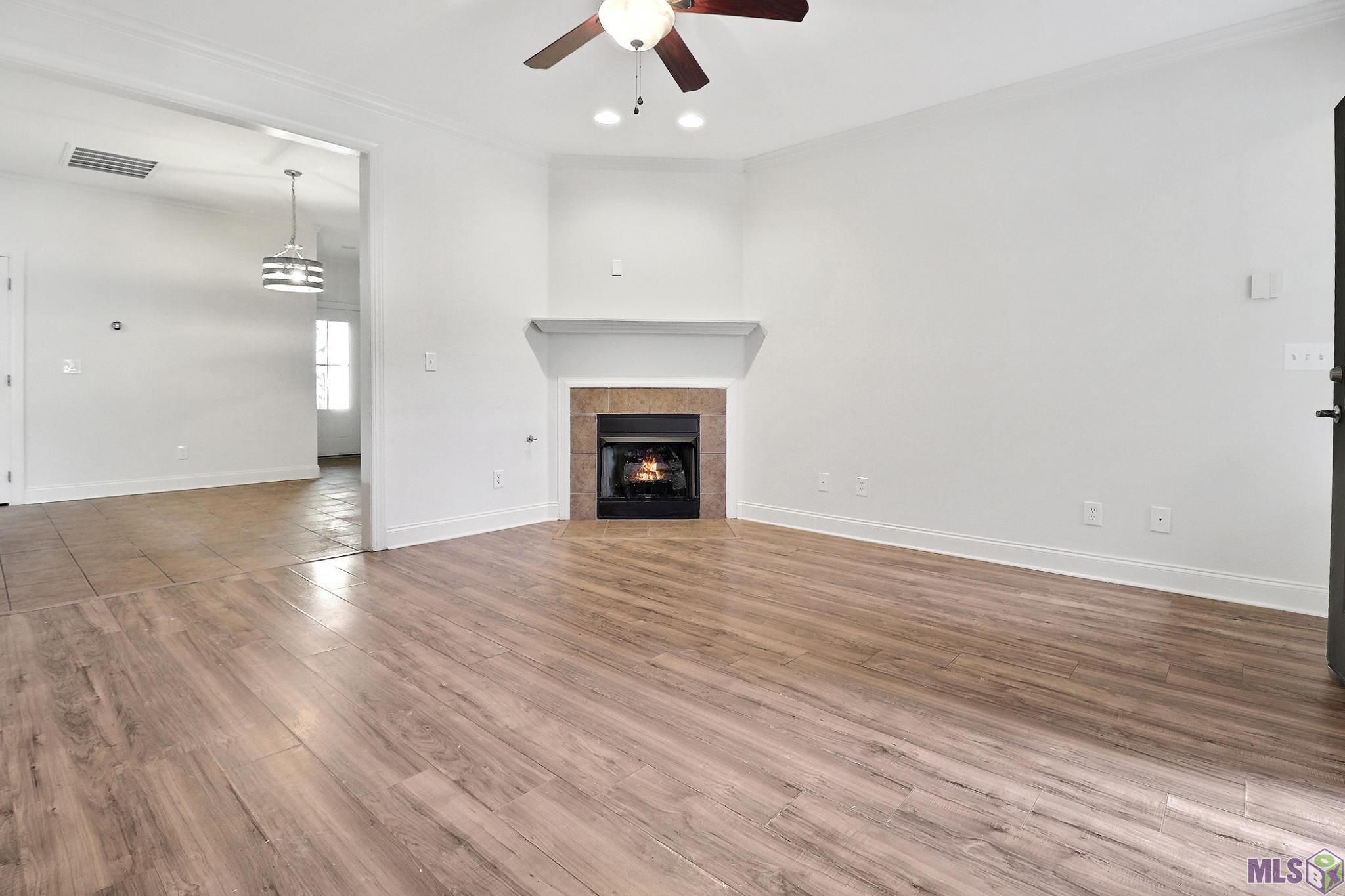 809 Summer Breeze Drive, Unit 1504 Baton Rouge, LA 70810 - Photo 10 of 26