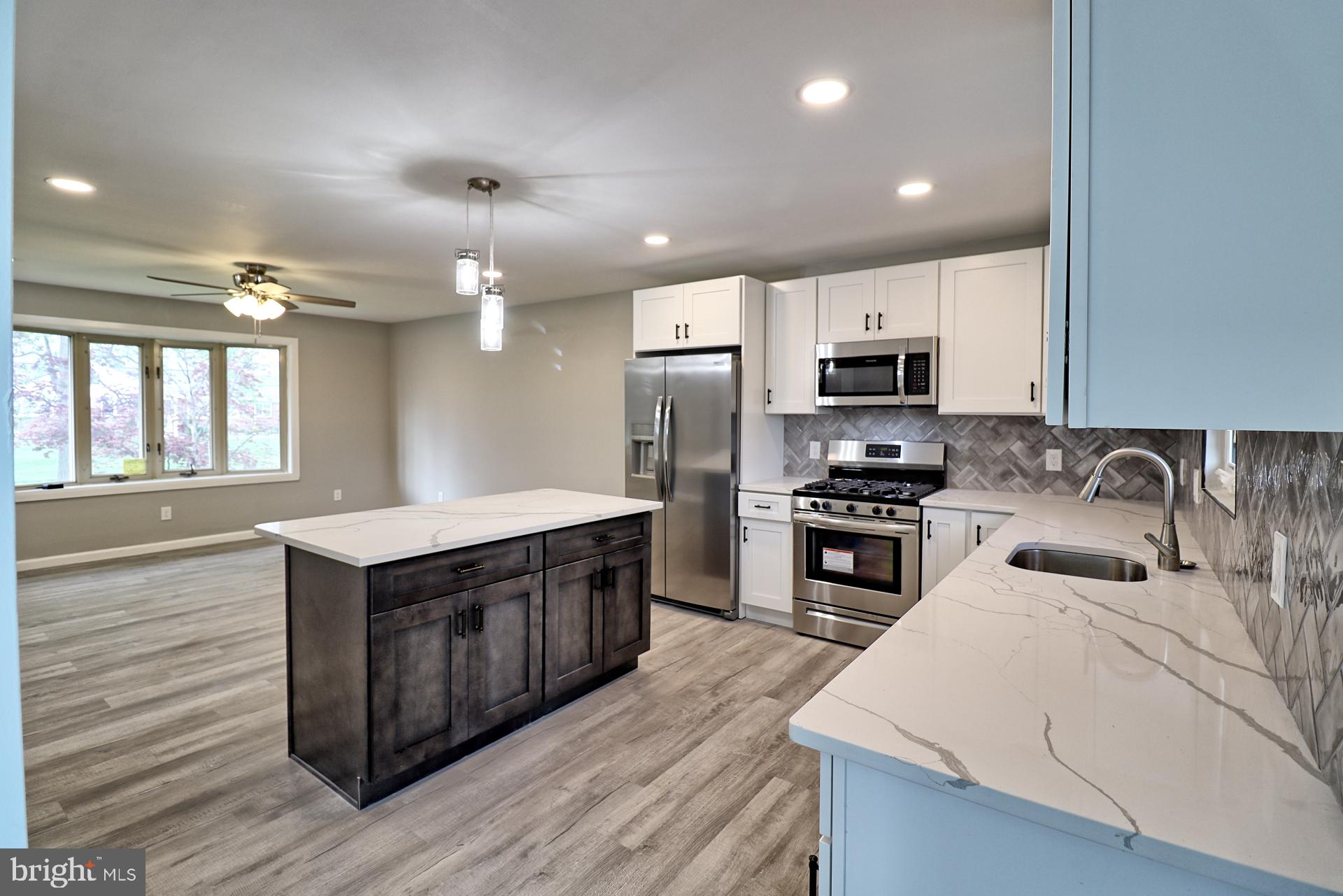 62 Middle Road Hammonton, NJ 08037 - Photo 6 of 18