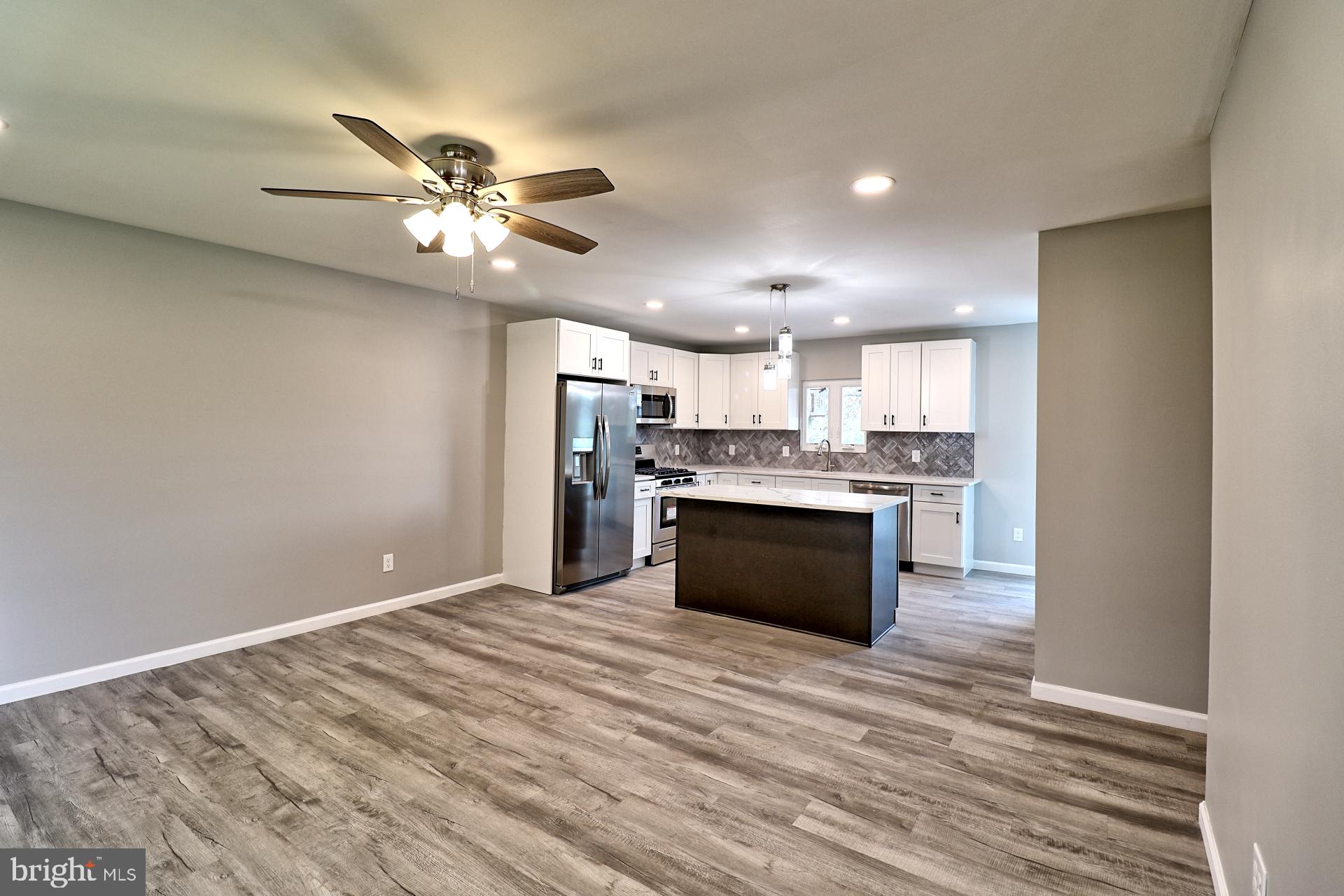 62 Middle Road Hammonton, NJ 08037 - Photo 7 of 18