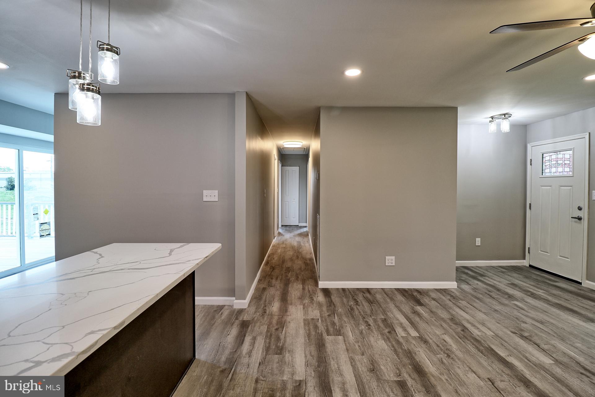 62 Middle Road Hammonton, NJ 08037 - Photo 9 of 18