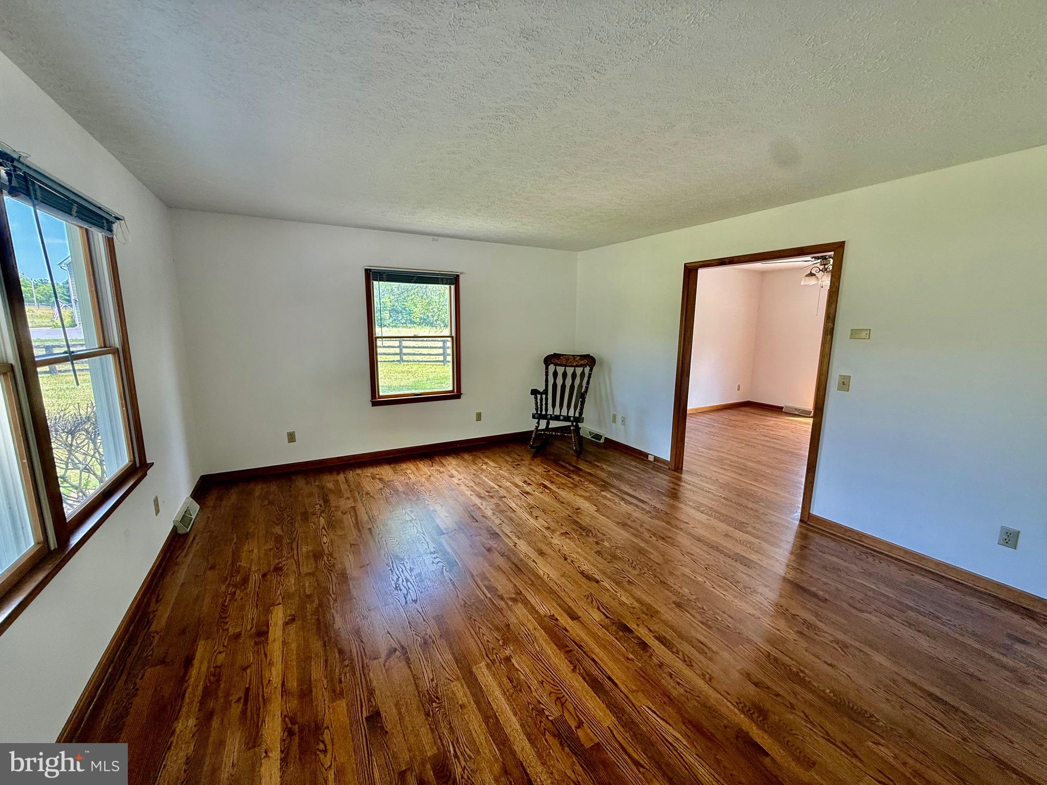 1503 Senseny Road Berryville, VA 22611 - Photo 16 of 42 Living