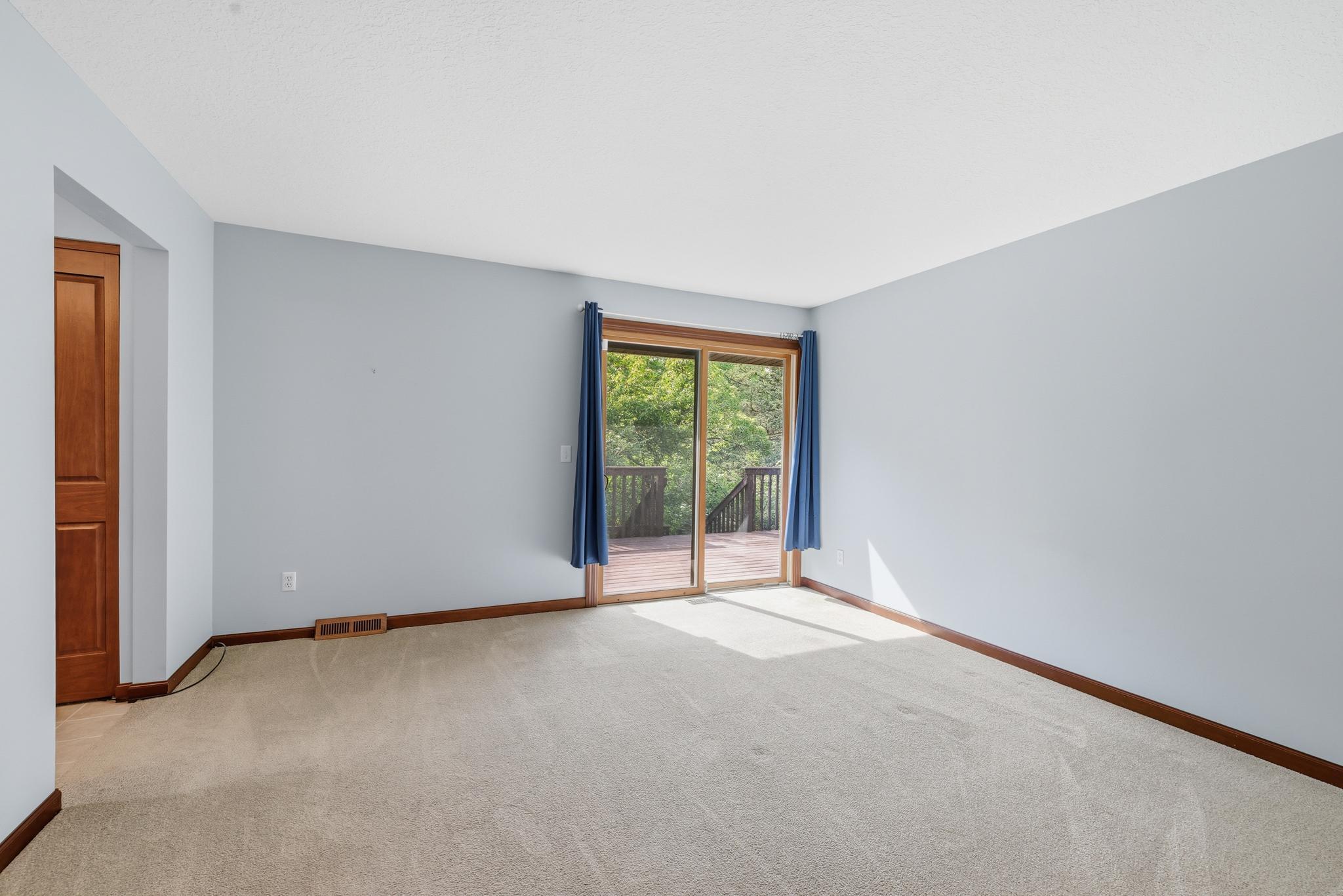 416 North Glover Road Hudson, WI 54016 - Photo 27 of 47