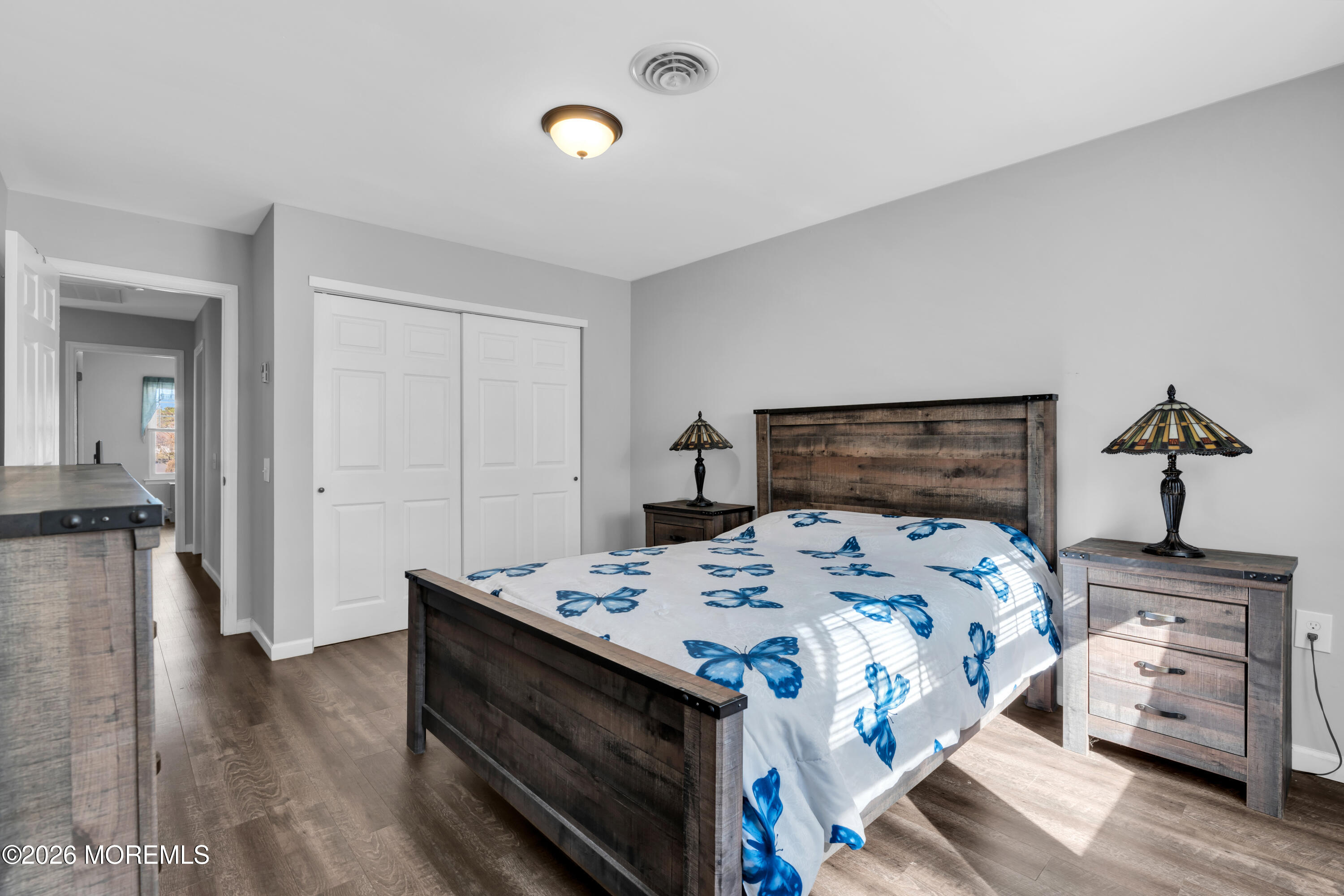 16 B Amesbury Road Whiting, NJ 08759 - Photo 14 of 23 14-print-DSC00054