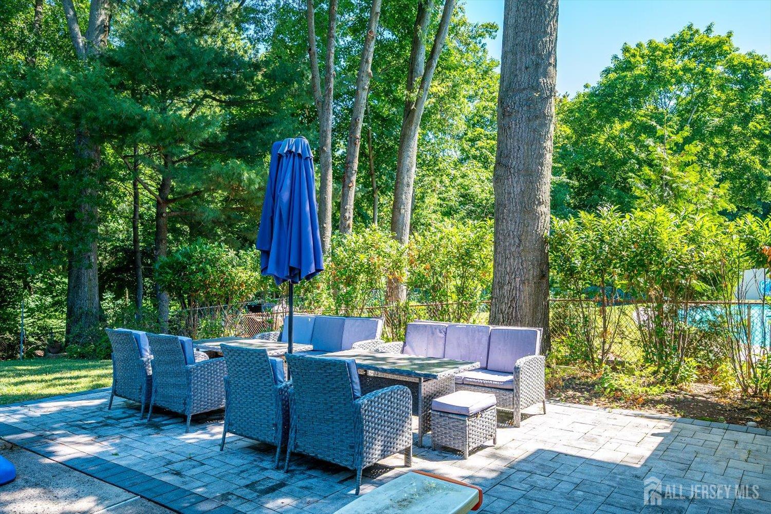 25 Marshall Drive Edison, NJ 08817 - Photo 65 of 68
