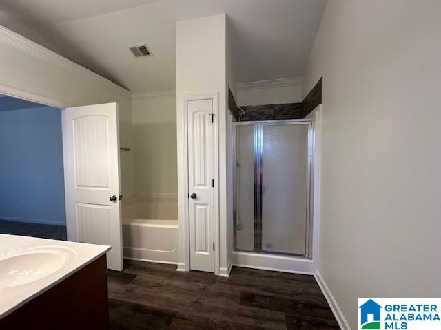 6171 Townley Way McCalla, AL 35111 - Photo 6 of 18