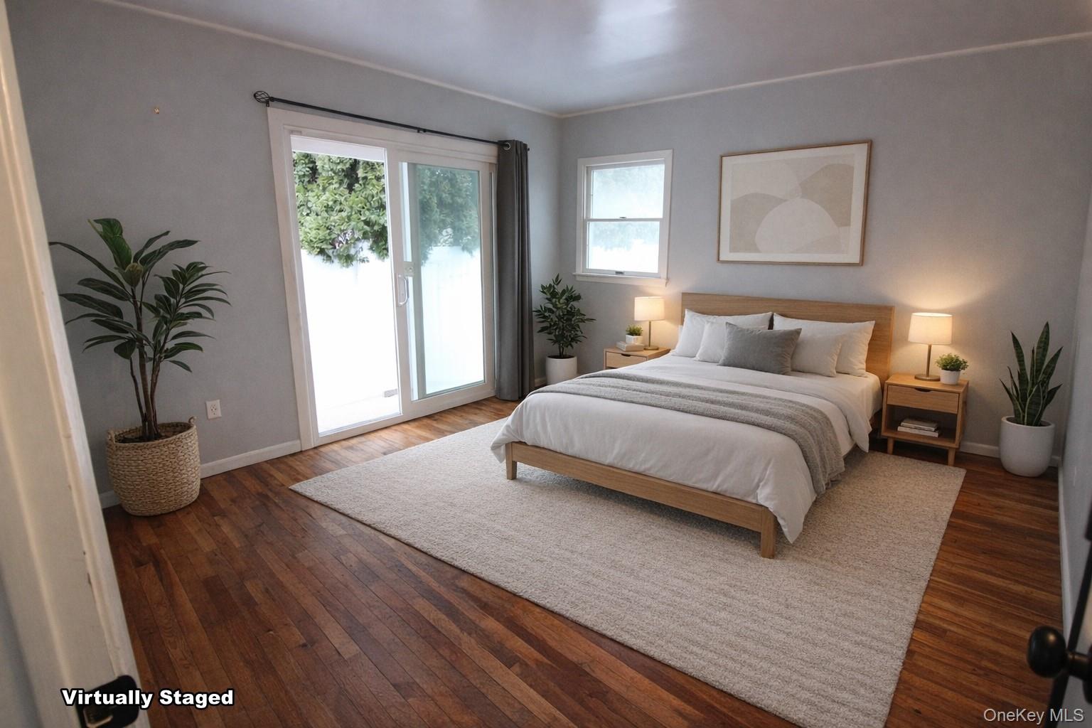 76 Vincent Road Hicksville, NY 11801 - Photo 23 of 38