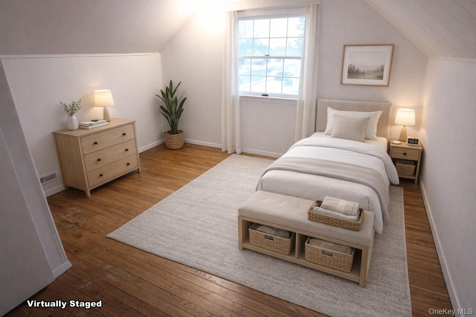 76 Vincent Road Hicksville, NY 11801 - Photo 27 of 38