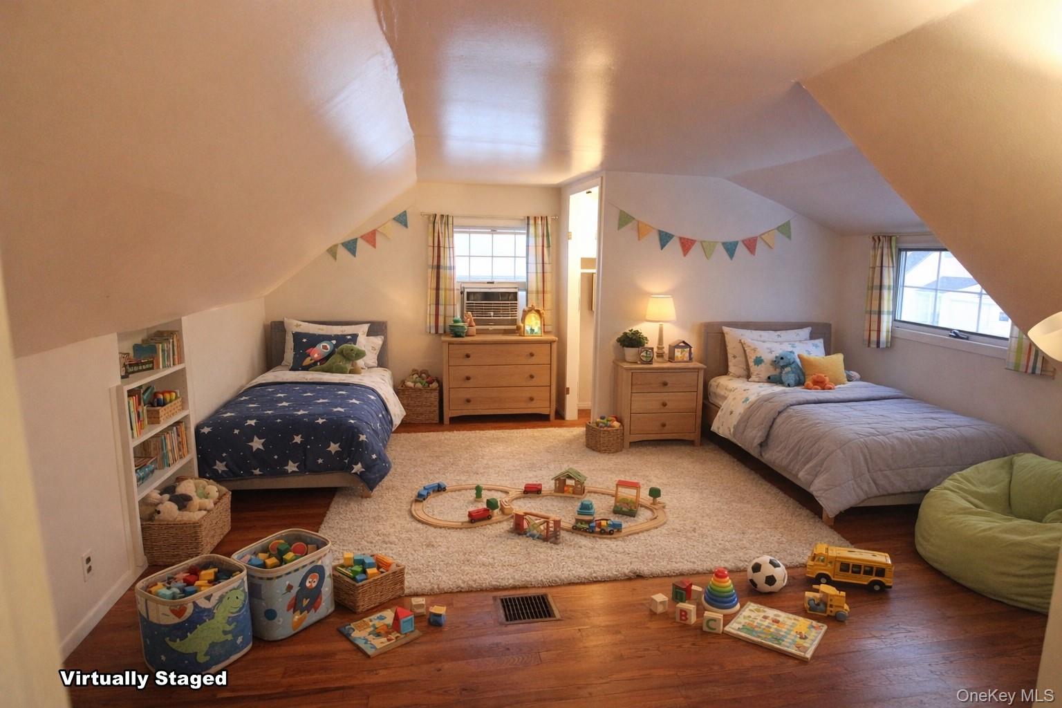 76 Vincent Road Hicksville, NY 11801 - Photo 29 of 38