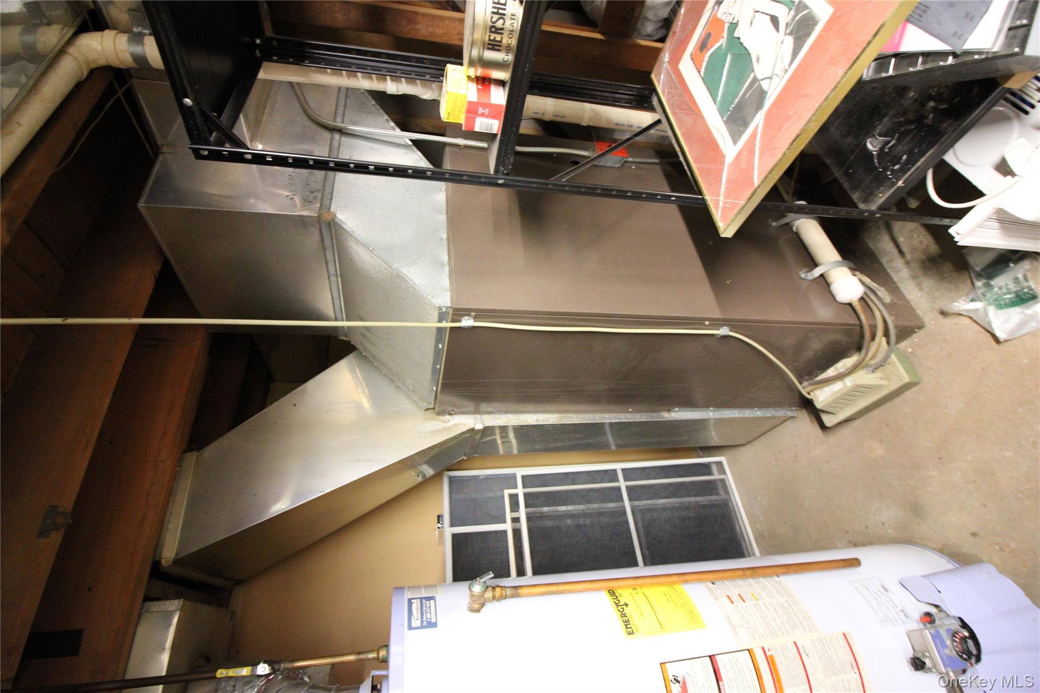 76 Vincent Road Hicksville, NY 11801 - Photo 36 of 38