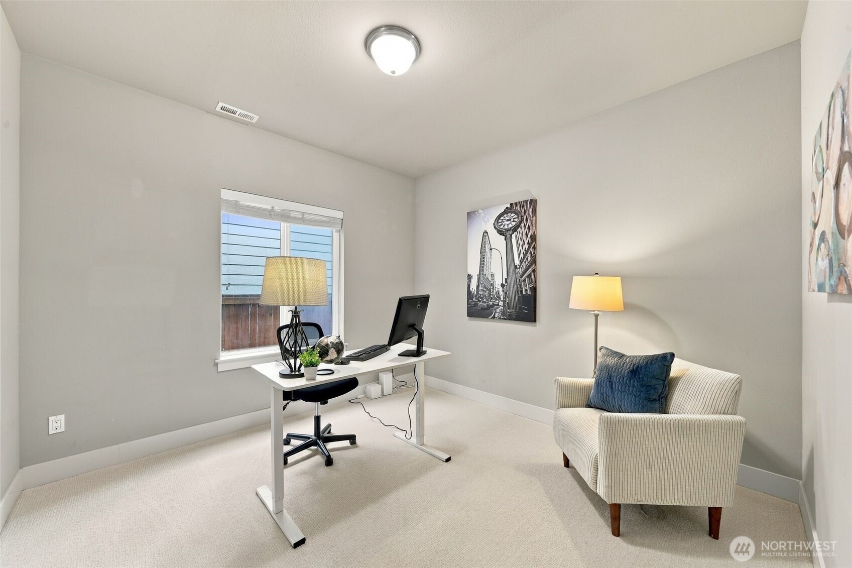 3725 200th Place Southeast Bothell, WA 98012 - Photo 17 of 40 Gallery Image 17