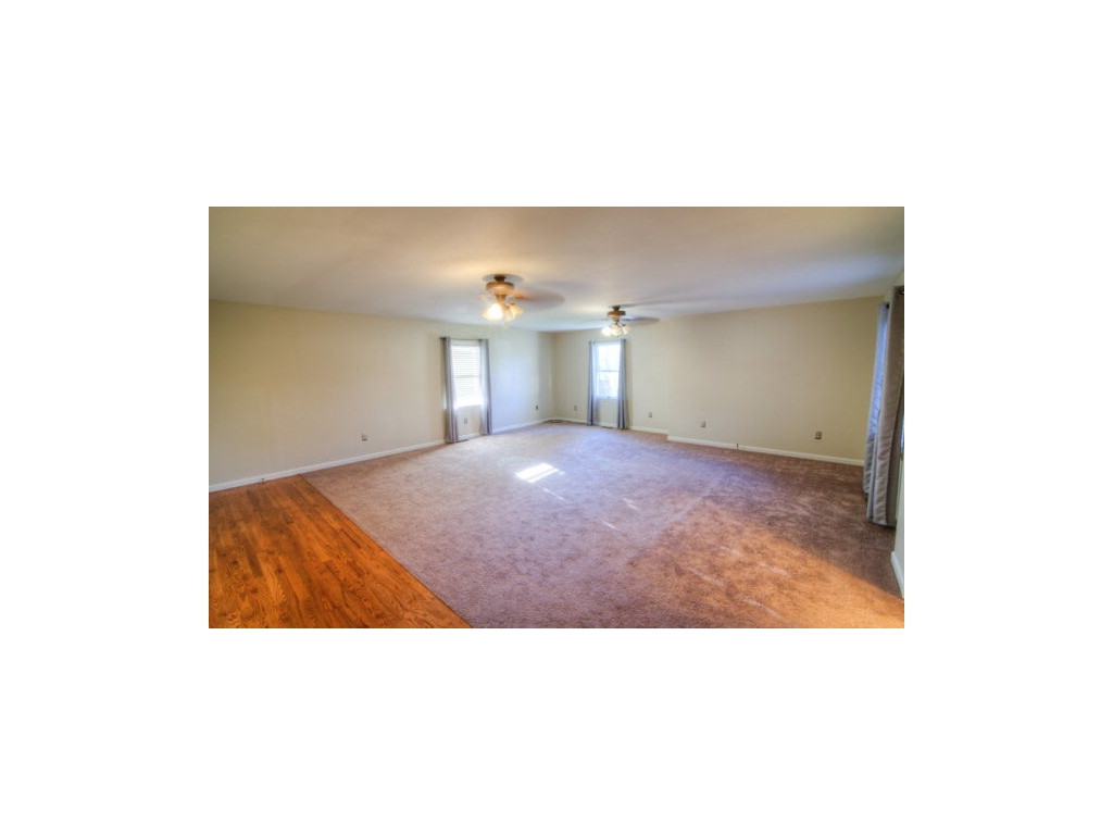 564 Wyndale Road Abingdon, VA 24210 - Photo 11 of 14 Photo 11