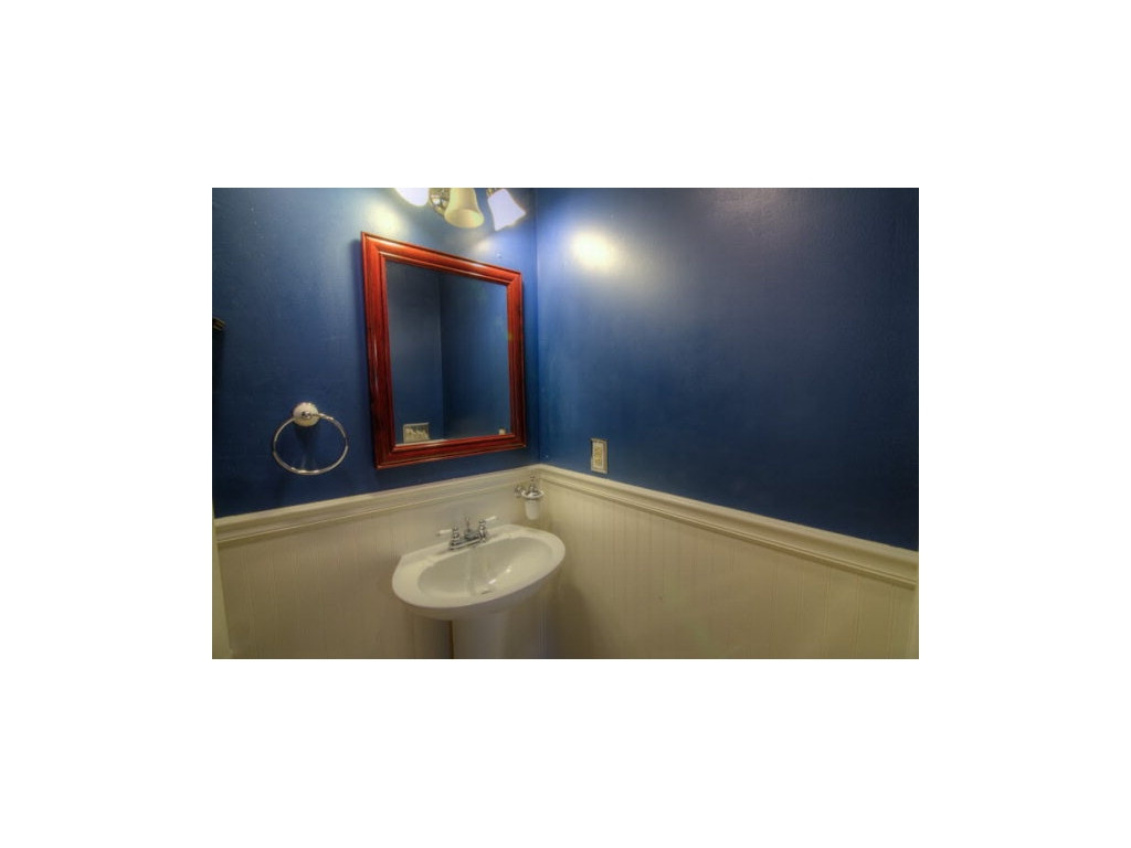 564 Wyndale Road Abingdon, VA 24210 - Photo 12 of 14 Photo 12