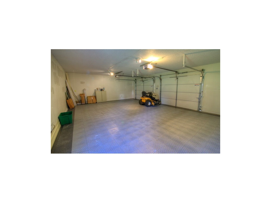 564 Wyndale Road Abingdon, VA 24210 - Photo 13 of 14 Photo 13