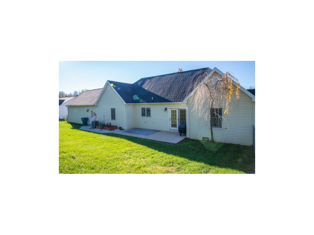 564 Wyndale Road Abingdon, VA 24210 - Photo 14 of 14 Photo 14