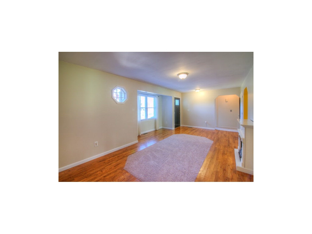 564 Wyndale Road Abingdon, VA 24210 - Photo 2 of 14 Photo 2