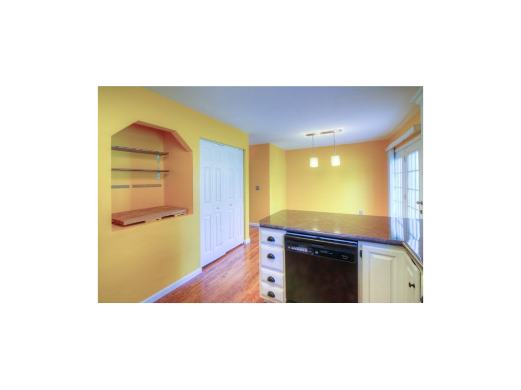 564 Wyndale Road Abingdon, VA 24210 - Photo 5 of 14 Photo 5