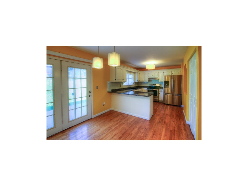 564 Wyndale Road Abingdon, VA 24210 - Photo 6 of 14 Photo 6