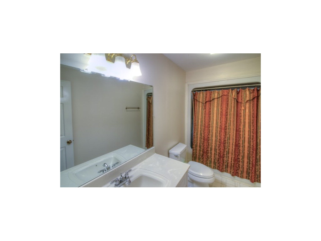 564 Wyndale Road Abingdon, VA 24210 - Photo 10 of 14 Photo 10