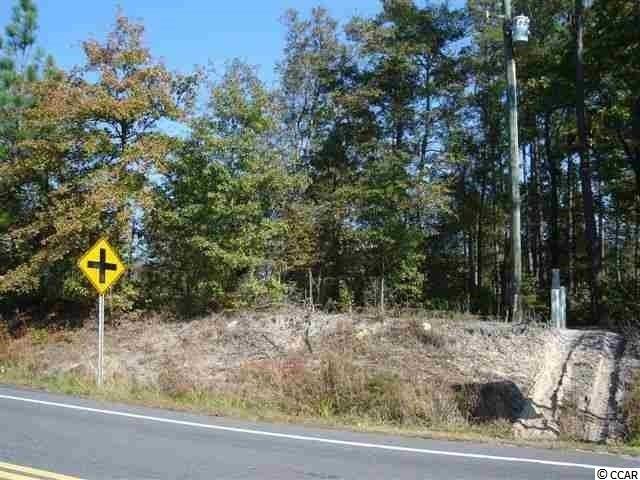 Lot 8 Enoch Road Aynor, SC 29511 - Photo 1 of 25 Gallery Image 1