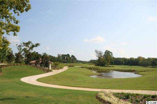 Lot 8 Enoch Road Aynor, SC 29511 - Photo 11 of 25 Gallery Image 11