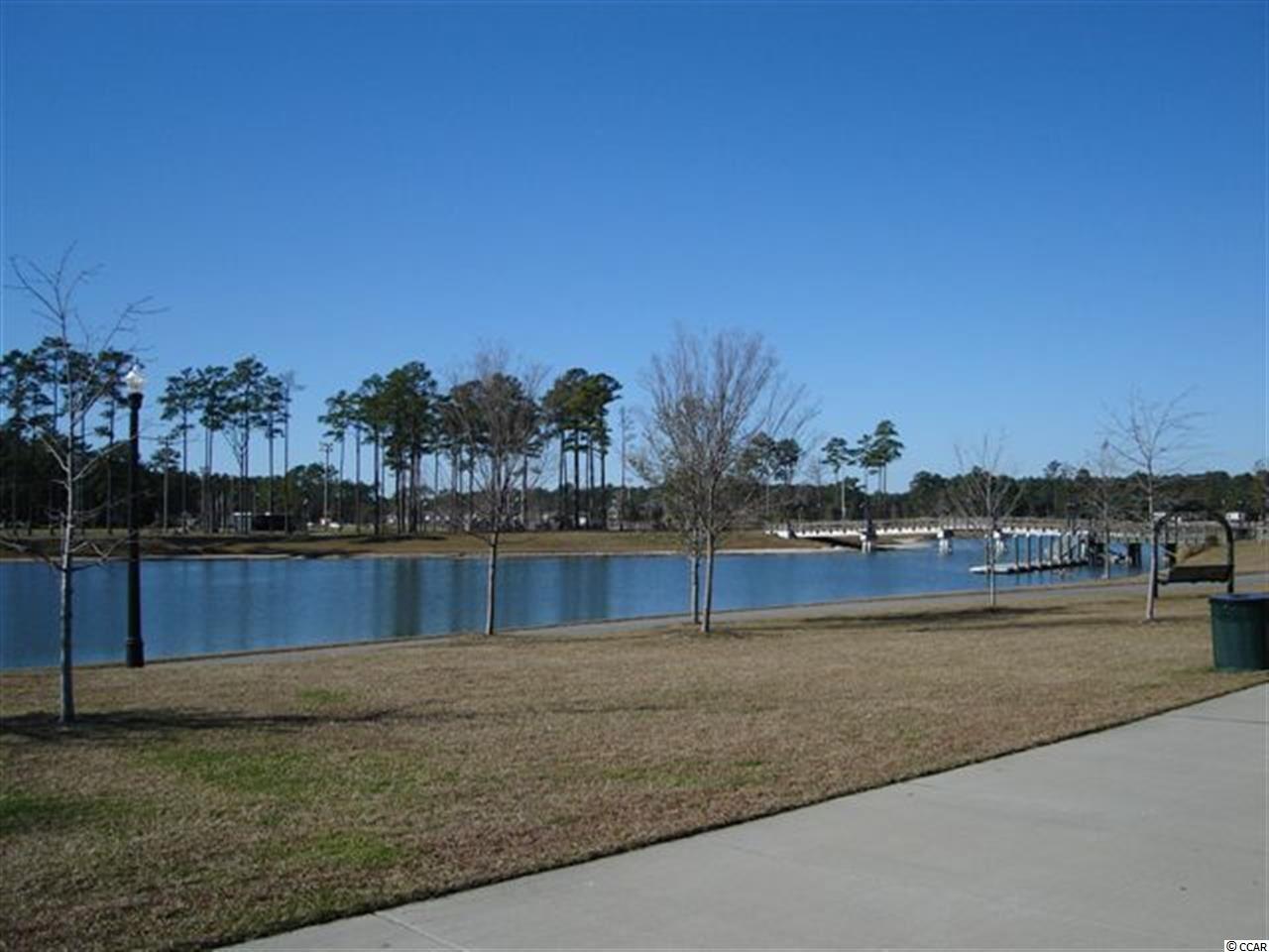 Lot 8 Enoch Road Aynor, SC 29511 - Photo 22 of 25 Gallery Image 22