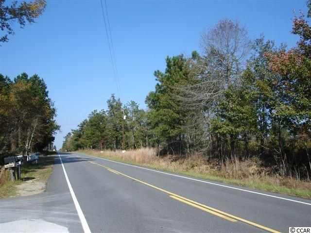 Lot 8 Enoch Road Aynor, SC 29511 - Photo 6 of 25 Gallery Image 6