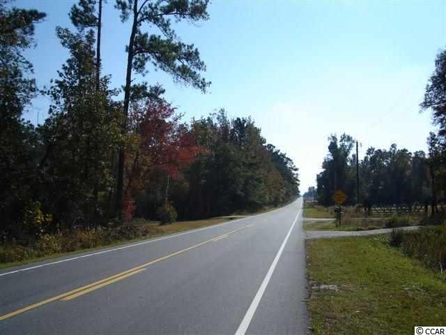 Lot 8 Enoch Road Aynor, SC 29511 - Photo 7 of 25 Gallery Image 7