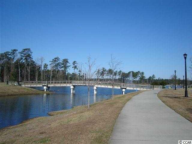 Lot 8 Enoch Road Aynor, SC 29511 - Photo 10 of 25 Gallery Image 10