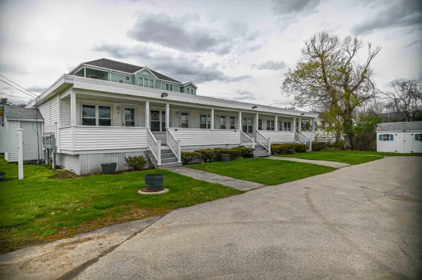 $299,000 | 6 Dingle Road, Unit 5, York, ME 03909
