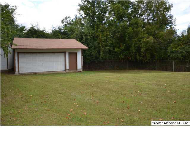 784 Main Street Jemison, AL 35085 - Photo 25 of 30