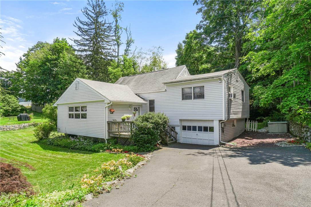 316 Birch Road Mahopac, NY 10541 - Photo 1 of 1 Gallery Image 1