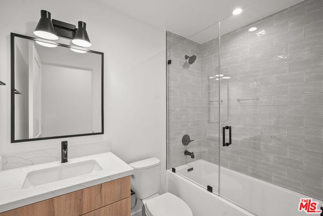 $6,750 | 966 Sanborn Avenue, Unit C, Los Angeles, CA 90029